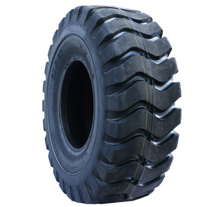 Super extra woodland flotation forestry tires 20.5-25 agricultural skidder tyre