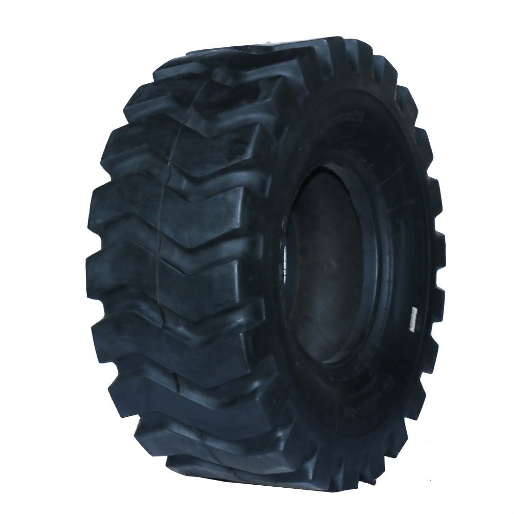 Hot sale good quality wheel loader tires 20.5 70 16 23.5-25 23 5 25 26.5 25 29.5 25 1400 25 1800 25 otr tires for sale