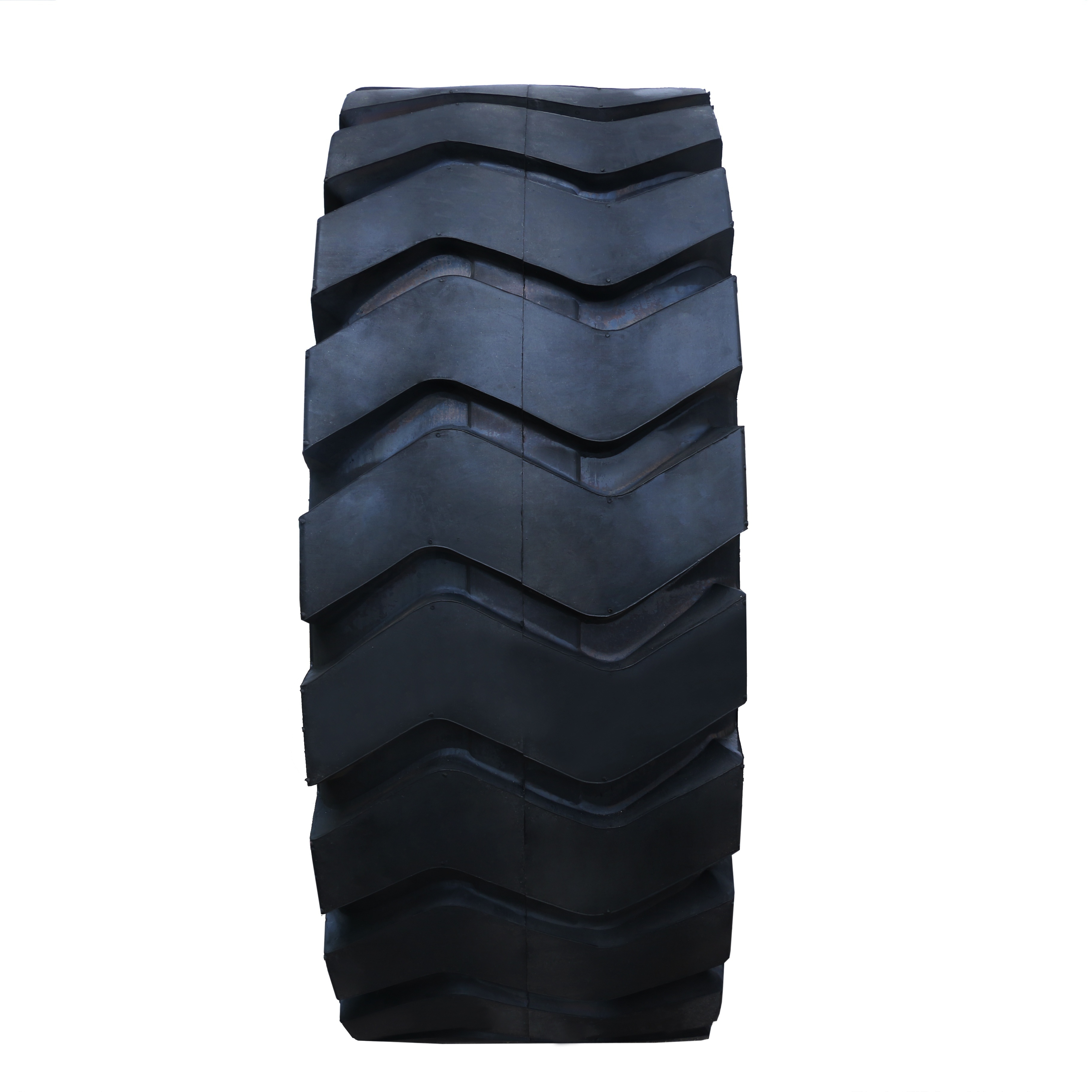 Hot sale good quality wheel loader tires 20.5 70 16 23.5-25 23 5 25 26.5 25 29.5 25 1400 25 1800 25 otr tires for sale