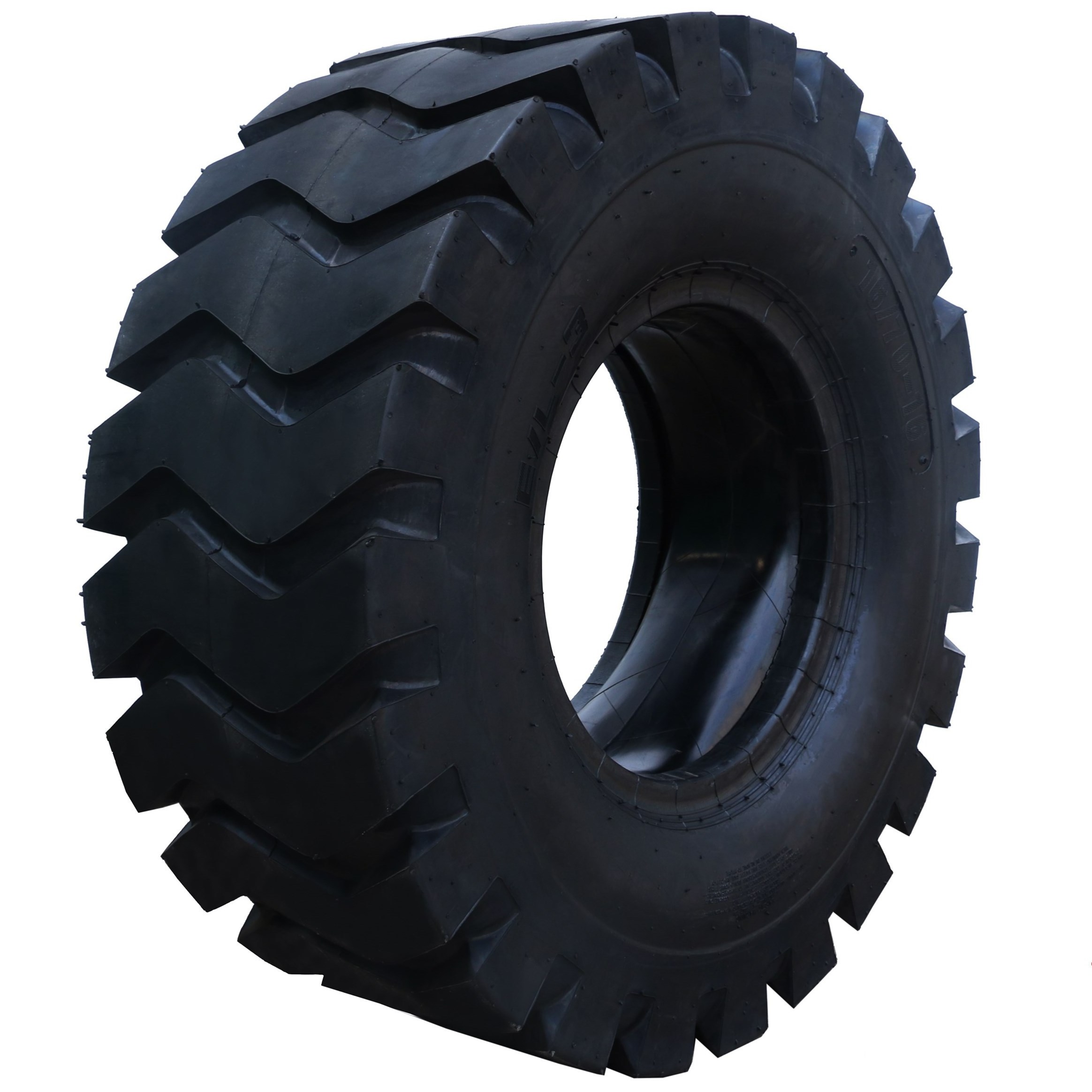 Hot sale good quality wheel loader tires 20.5 70 16 23.5-25 23 5 25 26.5 25 29.5 25 1400 25 1800 25 otr tires for sale