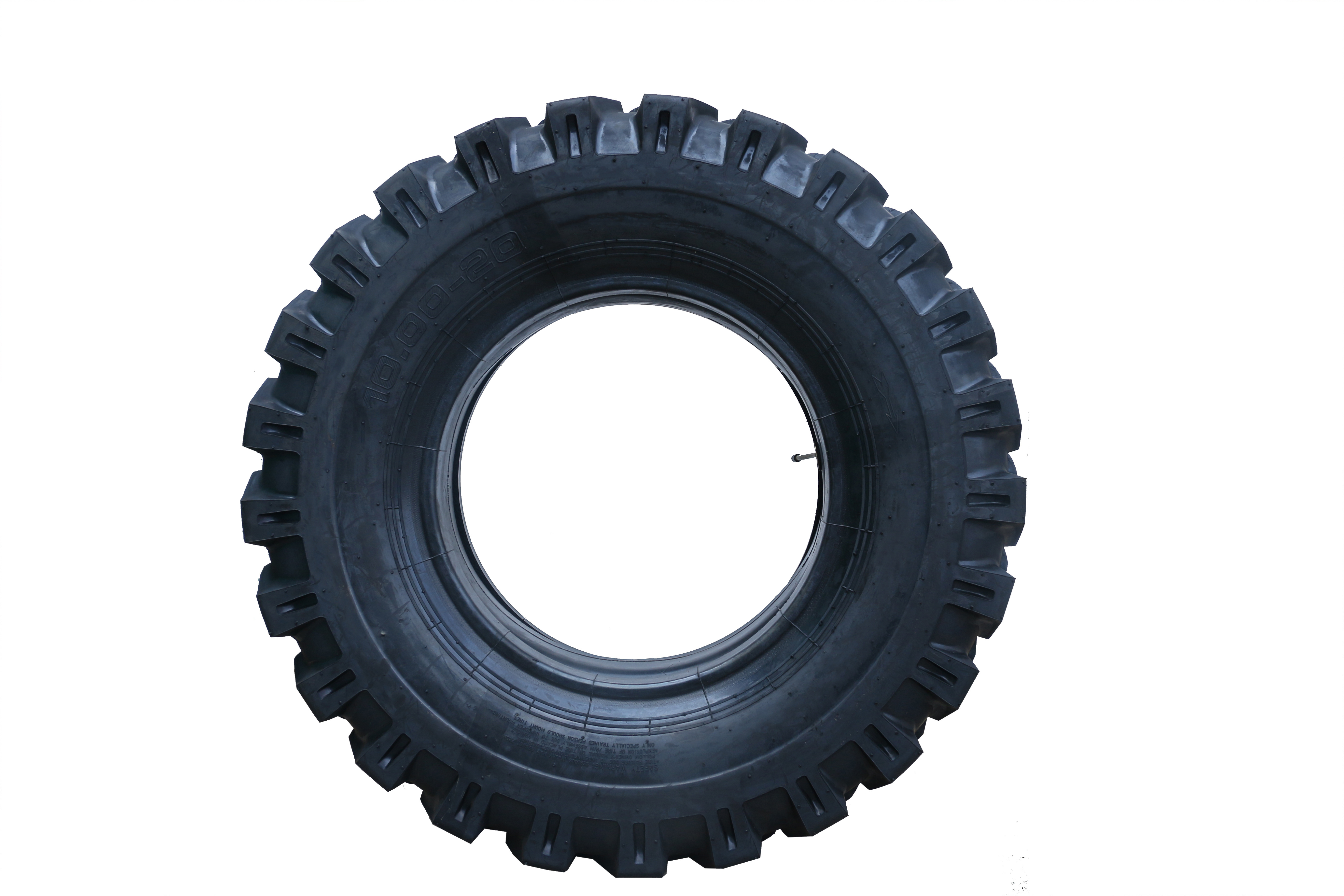 Good quality and cheap light truck tyres10.00-20  bias truck tire for wholesale TBB tire