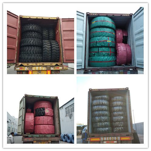 Good quality and cheap light truck tyres10.00-20  bias truck tire for wholesale TBB tire