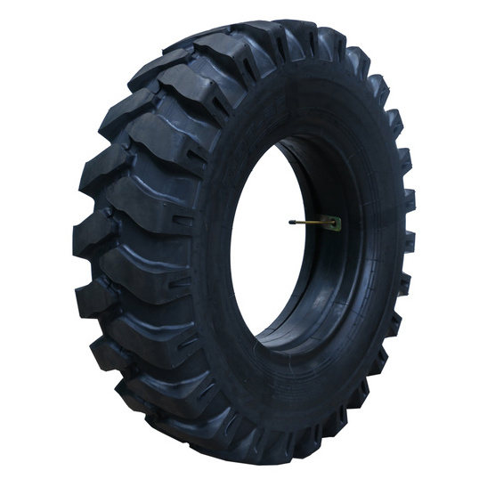 Good quality and cheap light truck tyres10.00-20  bias truck tire for wholesale TBB tire