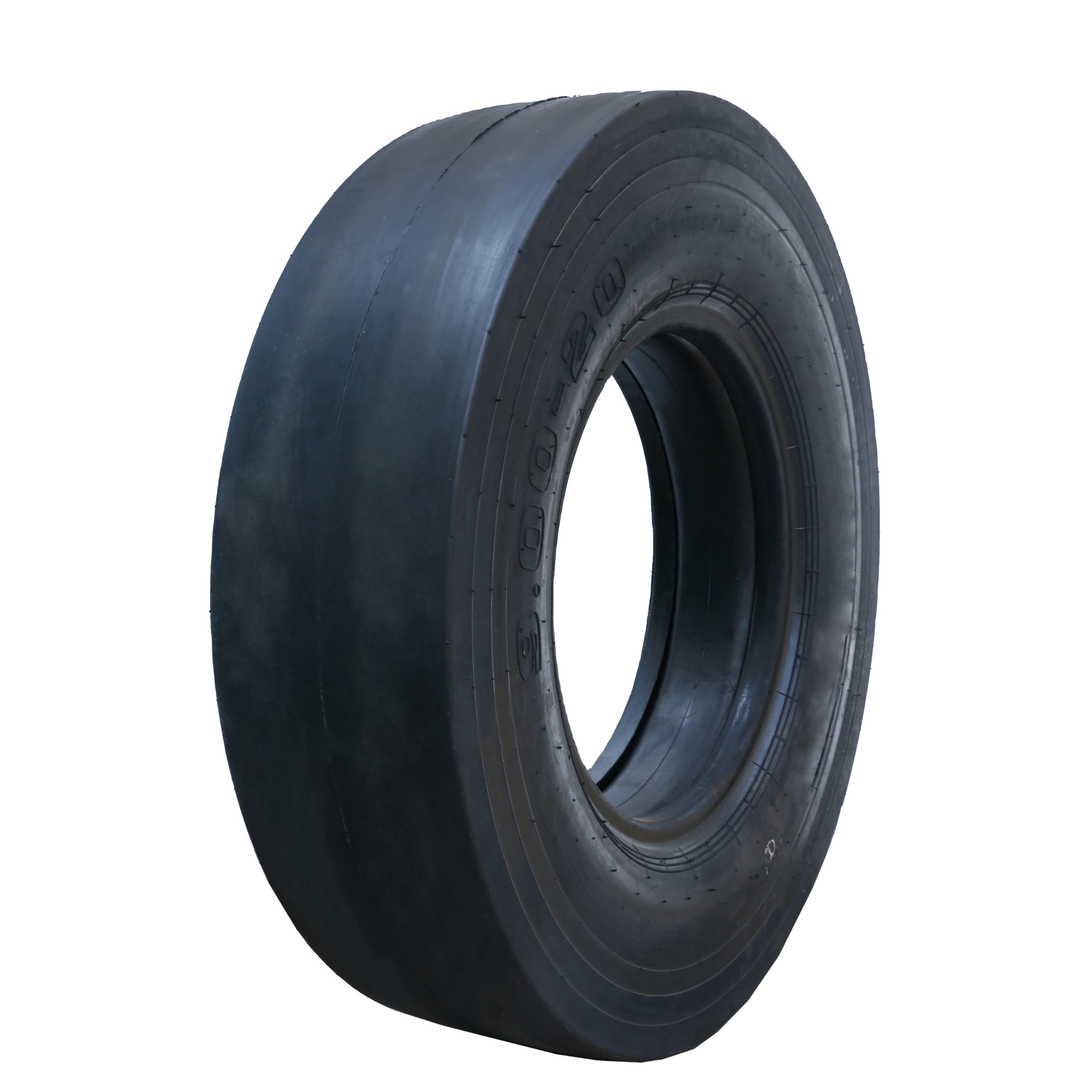 otr tires 14.00-24 17.5-25 23.5-25 26.5-25 L-5 pattern for loader tyres