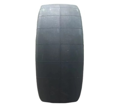 otr tires 14.00-24 17.5-25 23.5-25 26.5-25 L-5 pattern for loader tyres