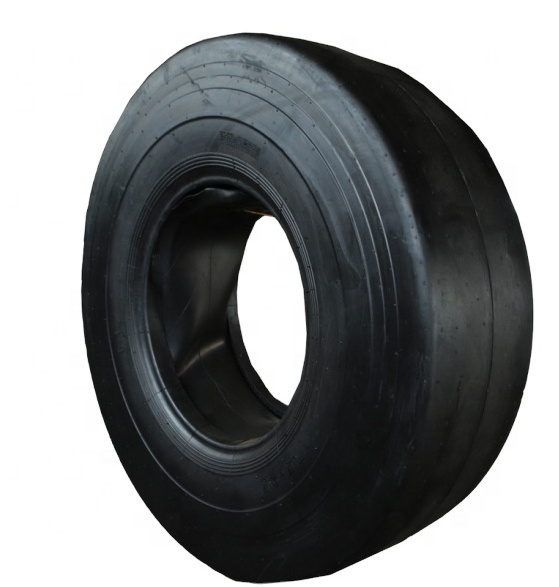 otr tires 14.00-24 17.5-25 23.5-25 26.5-25 L-5 pattern for loader tyres