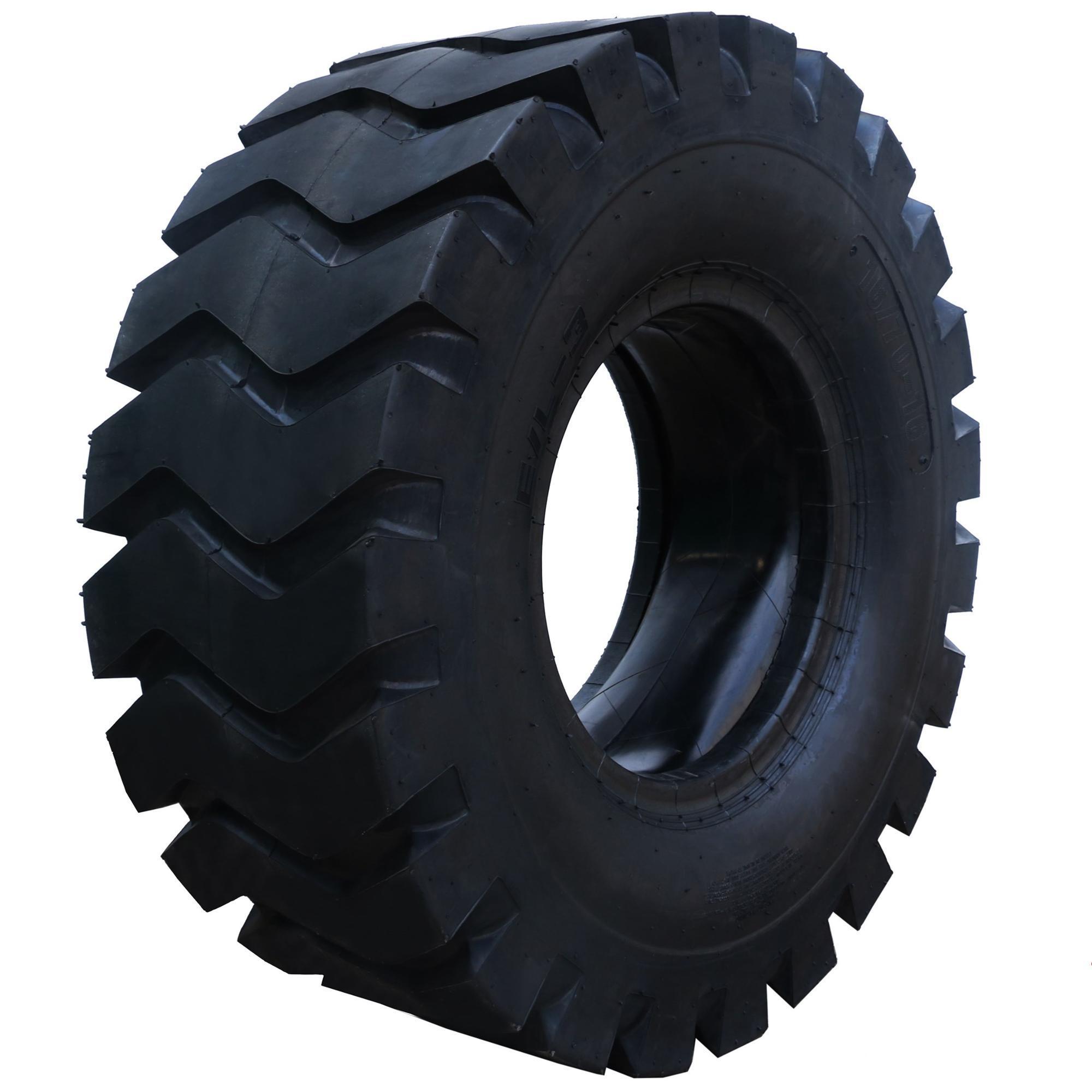 OTR TIRE 23.5/70-16 23.5/70-16