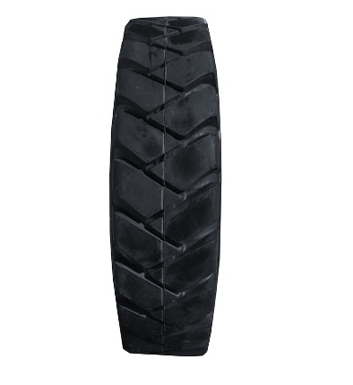 New Bias Off The Road Tires Otr Tyre 13.00-25 16.00-25 130025