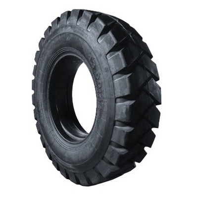 New Bias Off The Road Tires Otr Tyre 13.00-25 16.00-25 130025