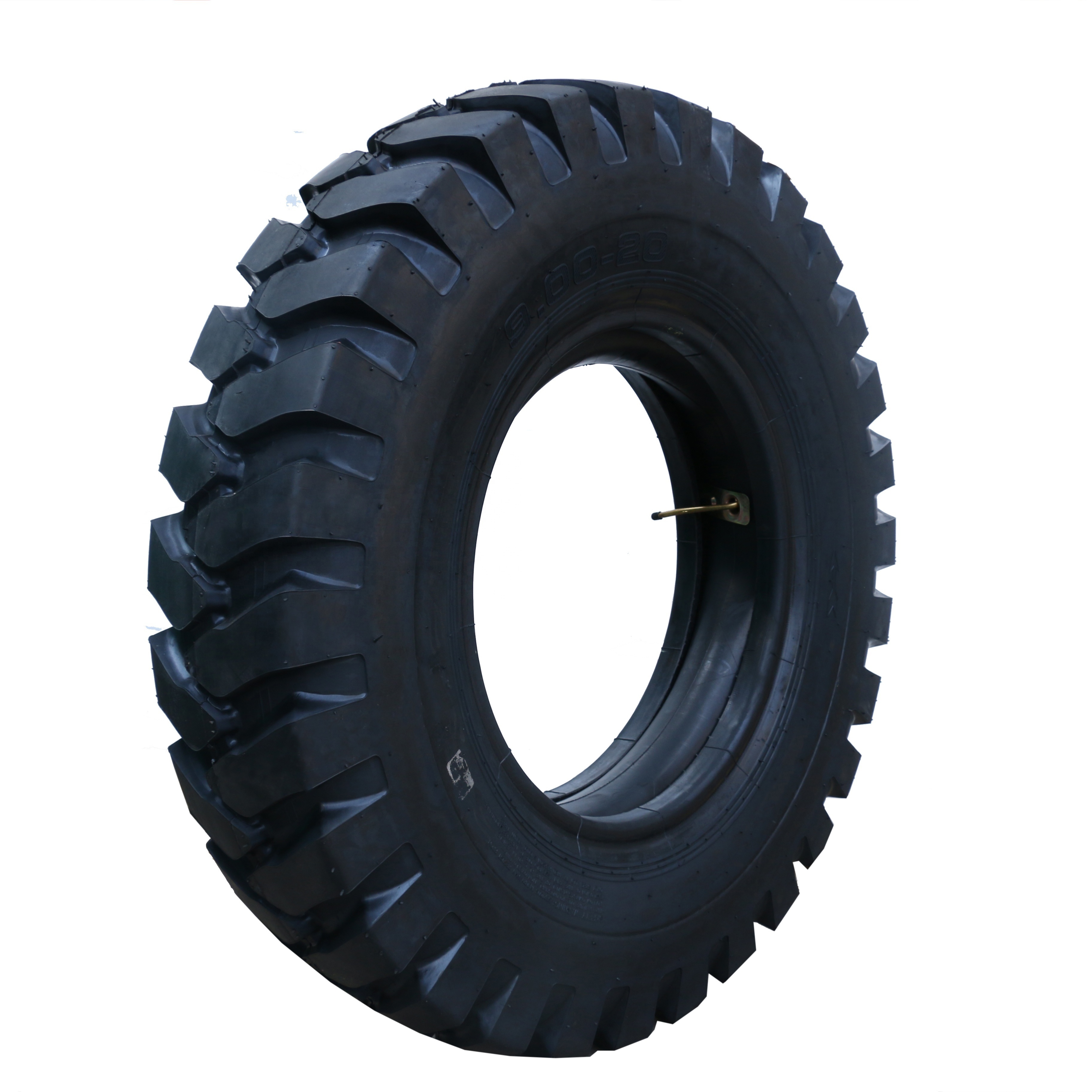 Loader tyre 12.00-20 13.00-25 14.00-24 14.00-25 5 wholesale mining truck tyres