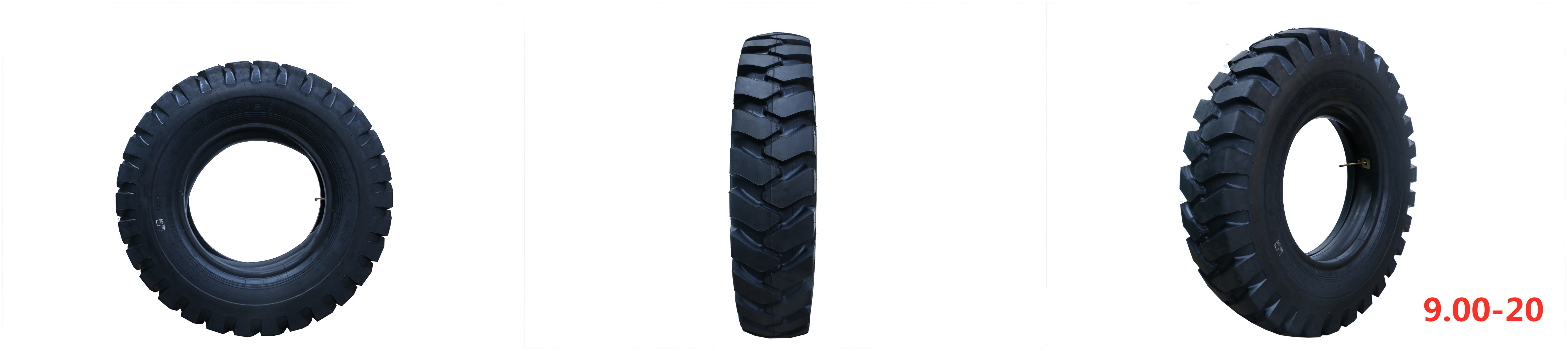 Loader tyre 12.00-20 13.00-25 14.00-24 14.00-25 5 wholesale mining truck tyres