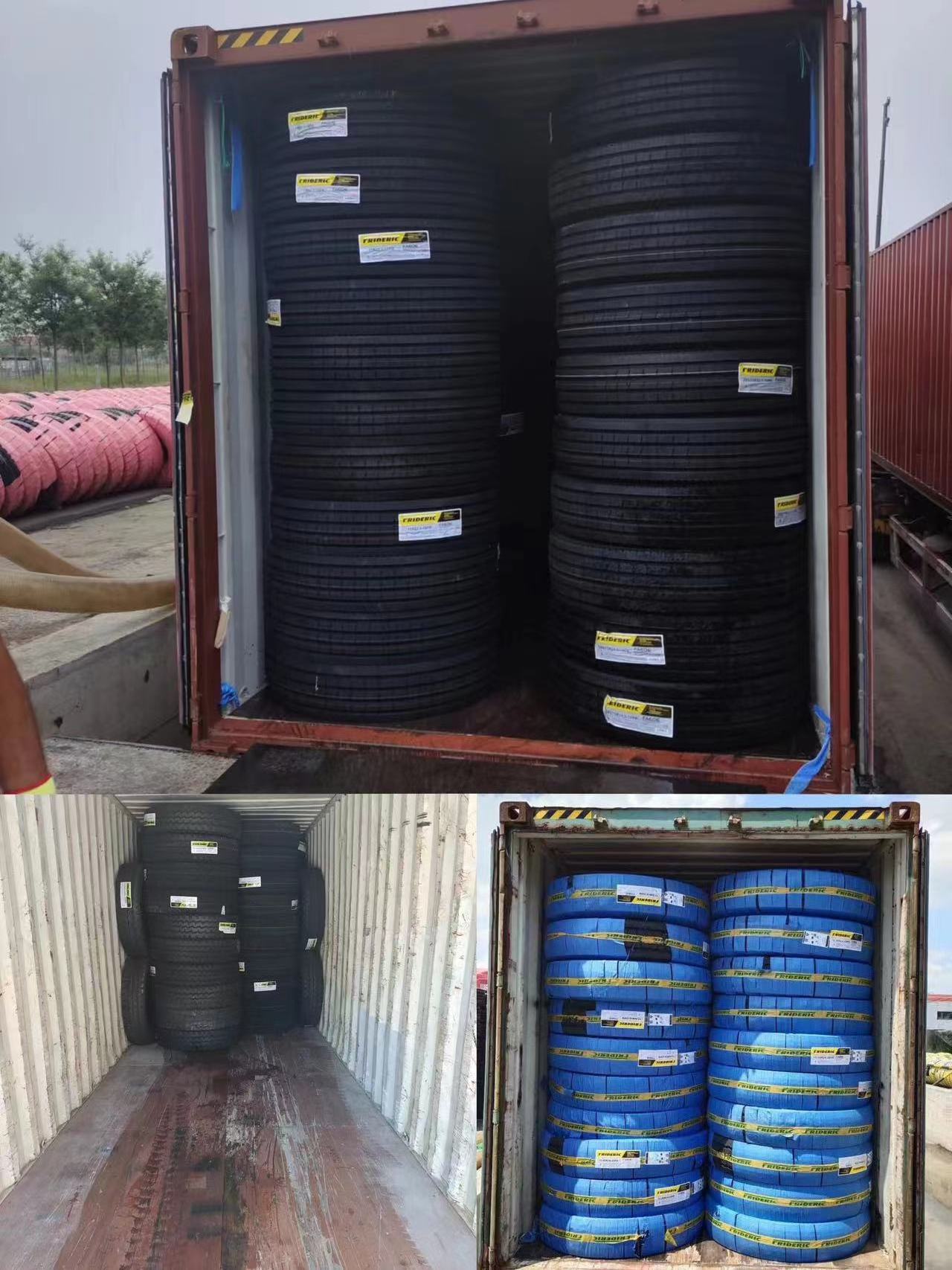 Hot sale good quality wheel loader tires 20.5 70 16 23.5-25 23 5 251400 25 1800 25 otr tires for sale