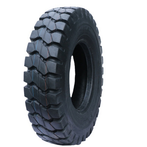 Factory direct bias tyre factory price e3 13.00-25 wholesale tires off the road loader otr tyre