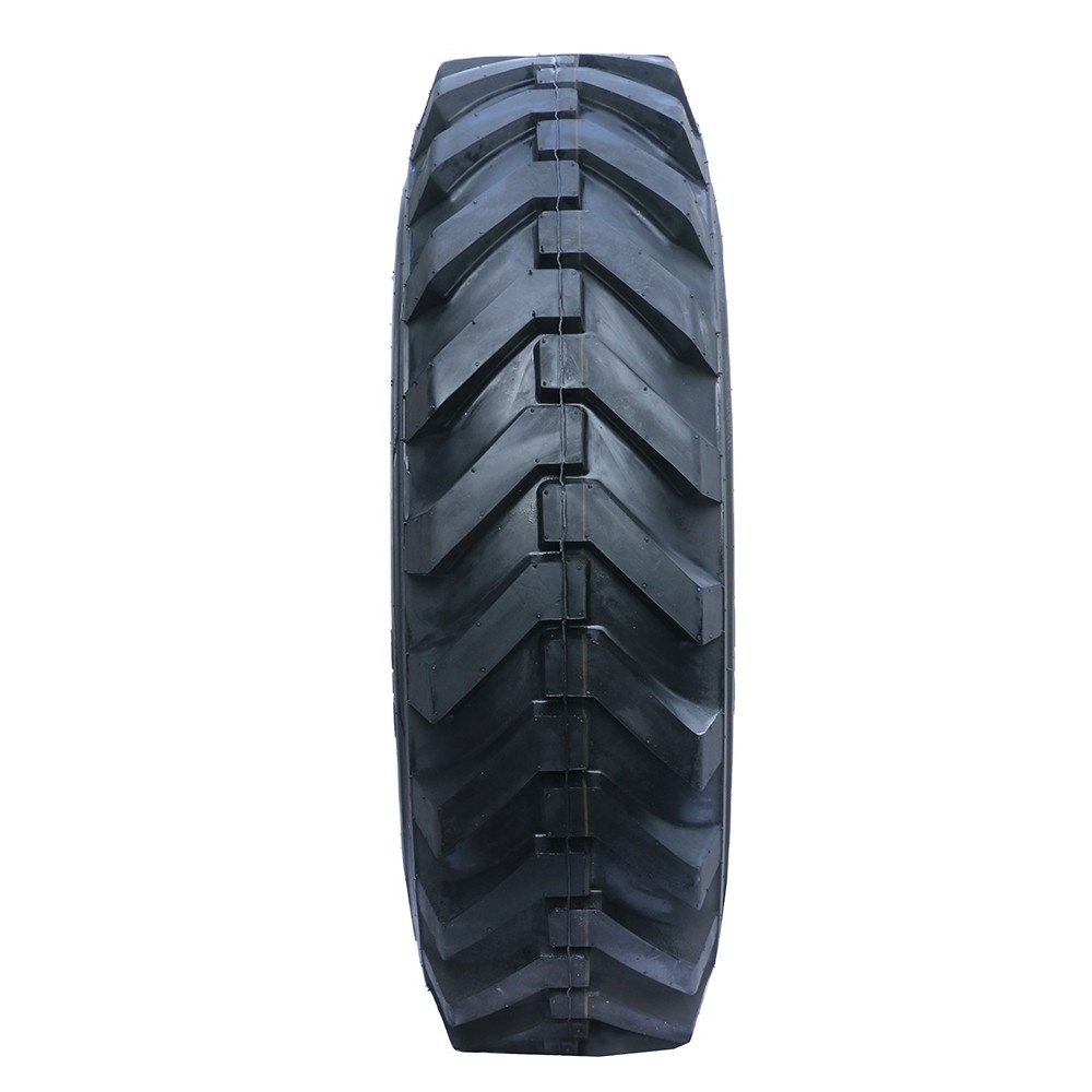 Bias OTR Tire 14.00-24 13.00-24 17.5-25 G2 pattern Off the Road Tyre Manufacture Grader Tires