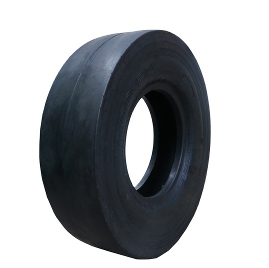 High performance and low price Commercial truck tires wholesale tires 900-20 bias truck tire