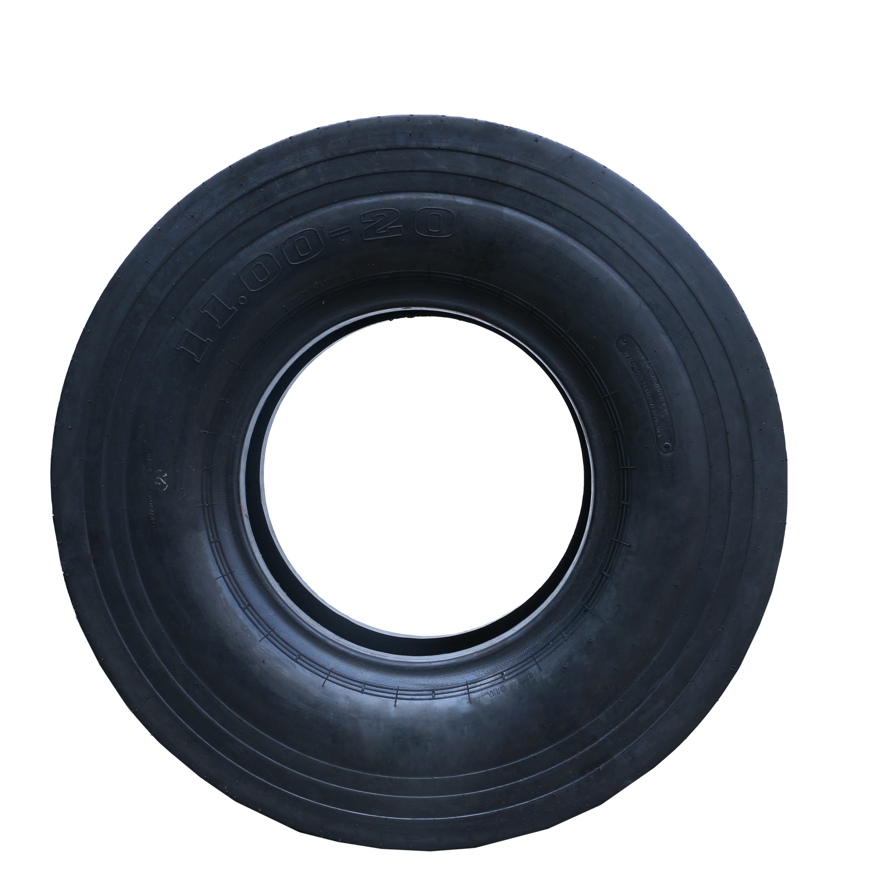 High performance and low price Commercial truck tires wholesale tires 900-20 bias truck tire