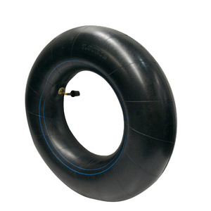 high quality light truck tire inner tube 17.5-25 tire tube 17.5 25 17.5/25