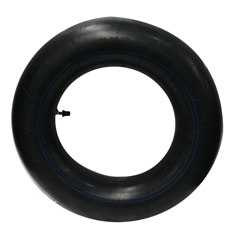 high quality light truck tire inner tube 17.5-25 tire tube 17.5 25 17.5/25