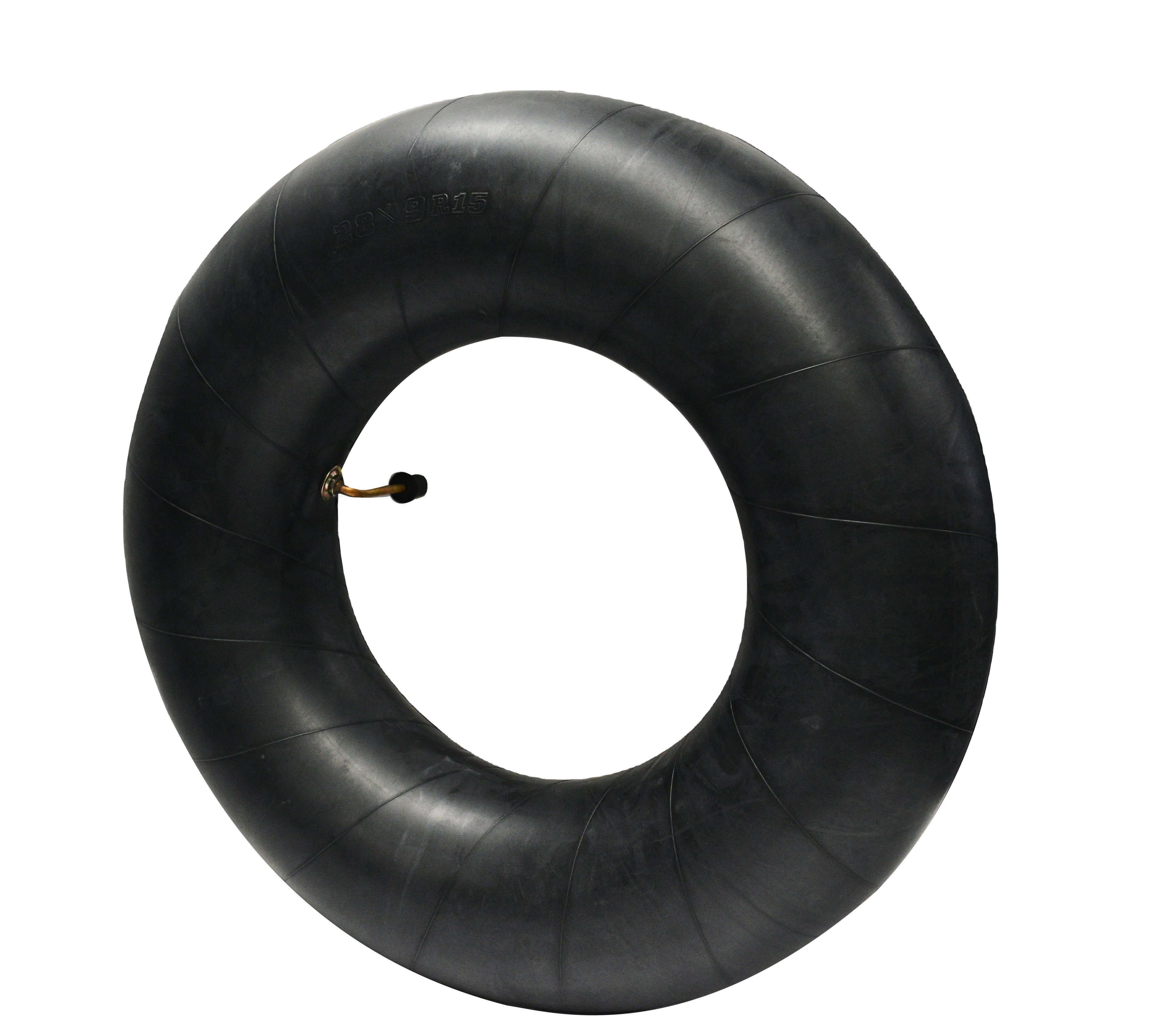 high quality light truck tire inner tube 17.5-25 tire tube 17.5 25 17.5/25