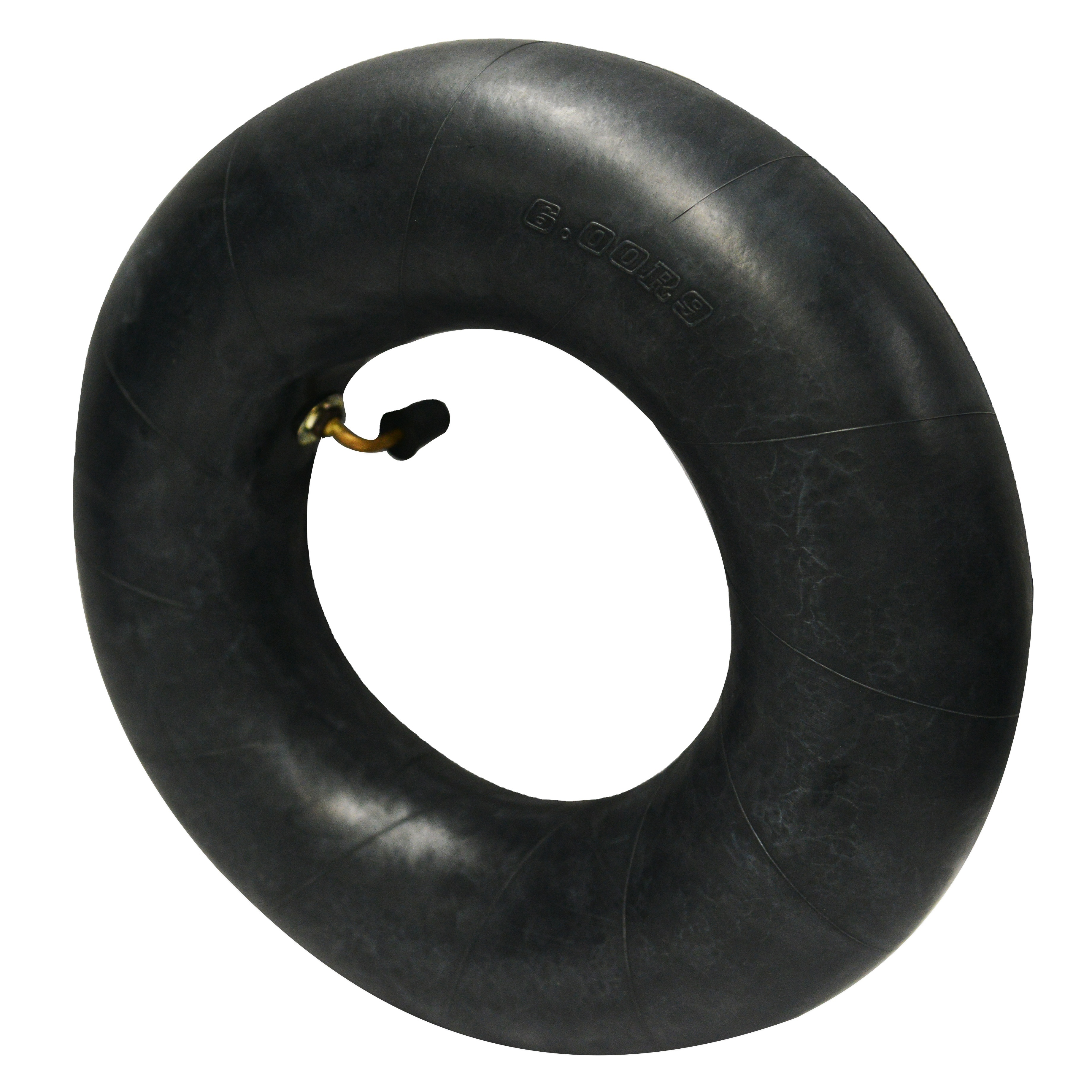 Super quality 750r16 hot sell Butyl tube Natural inner tube