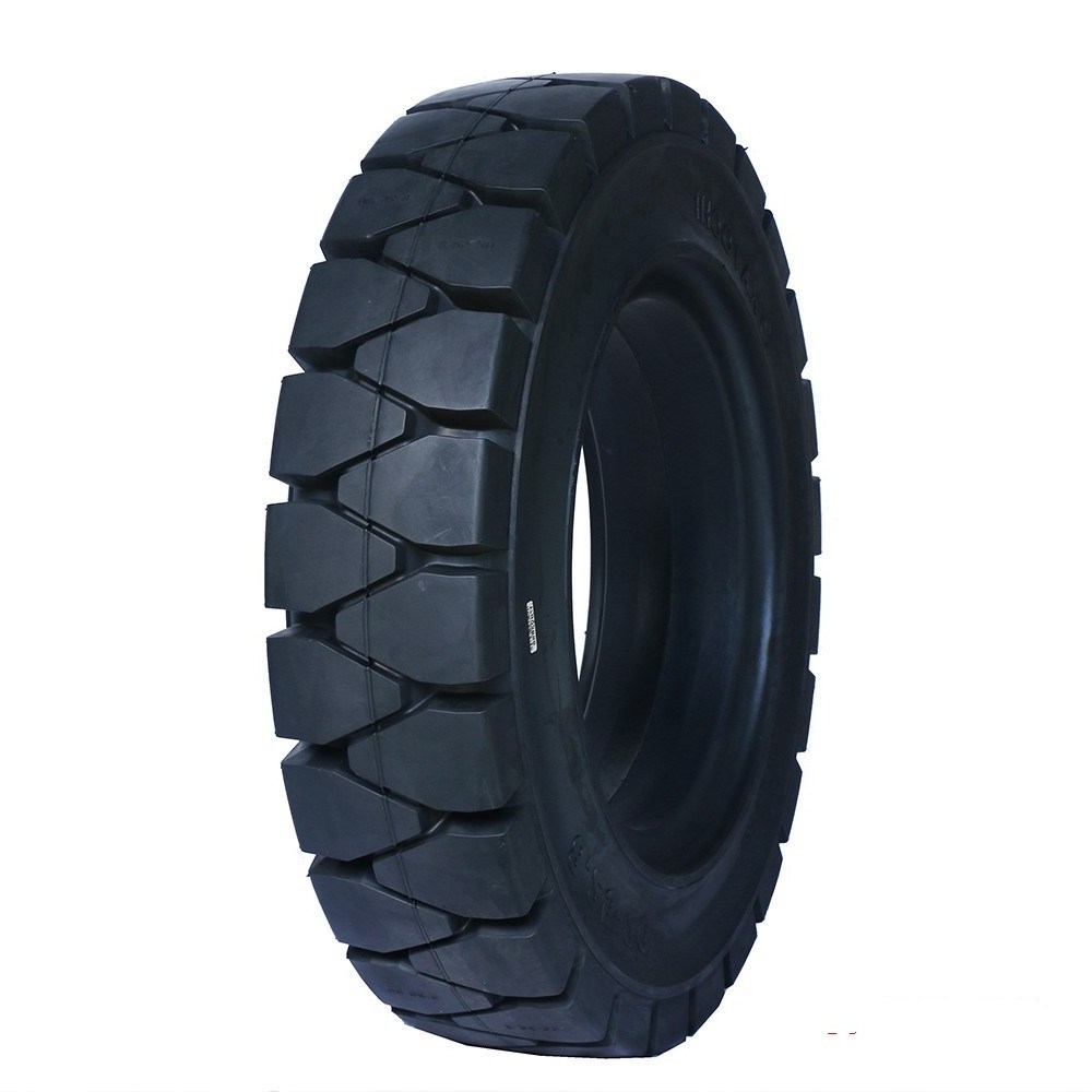 China Factory directly excavator tyre 8.25-20  port forklift