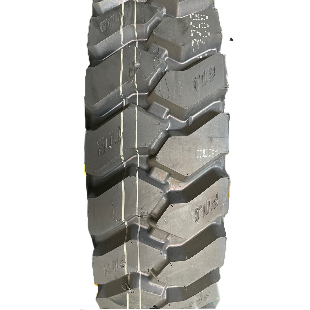 High Quality chaoyang westlake goodride Tyre with  10.00-20