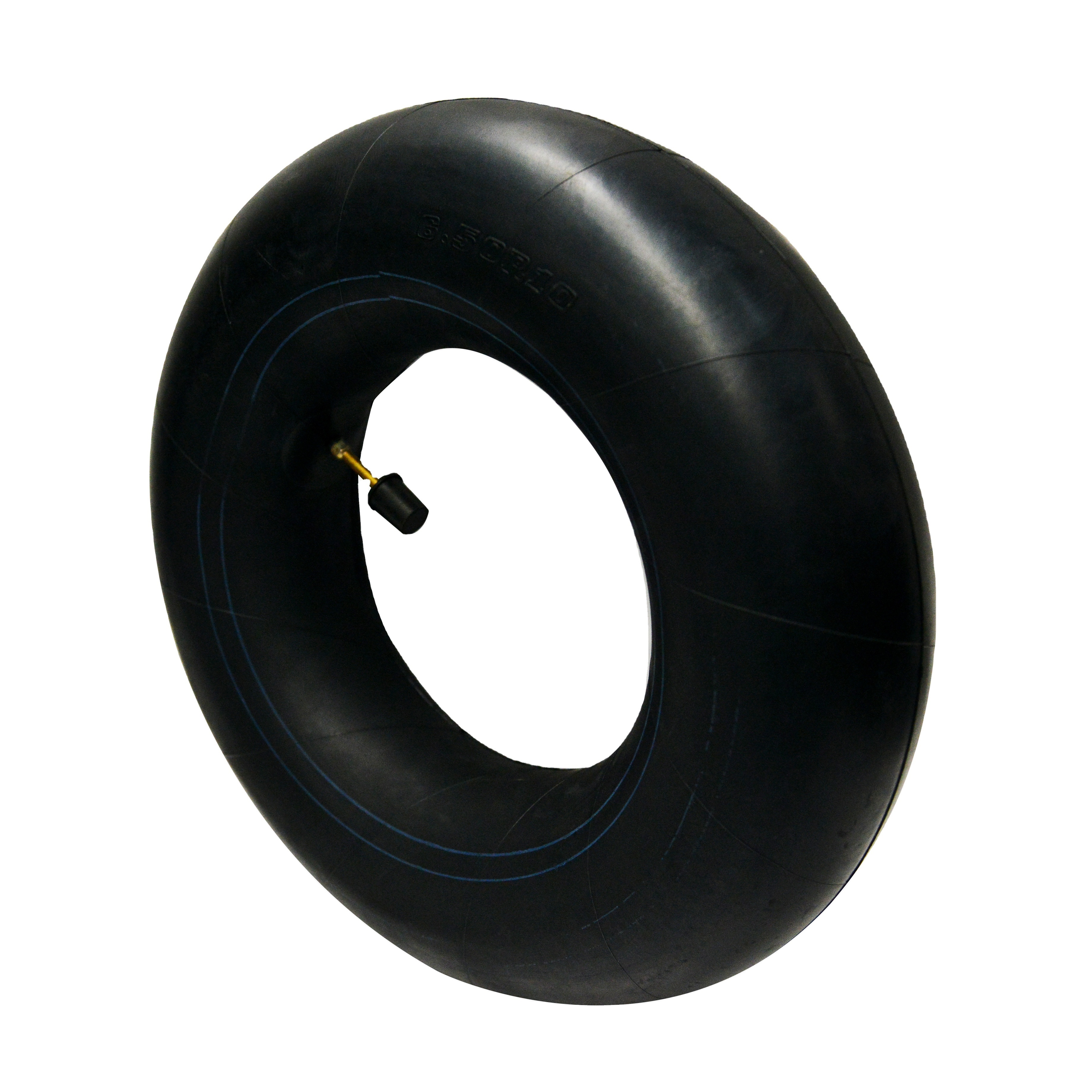 High quality tractor tire butyl inner tubes  18.4-34 for agricultural tire