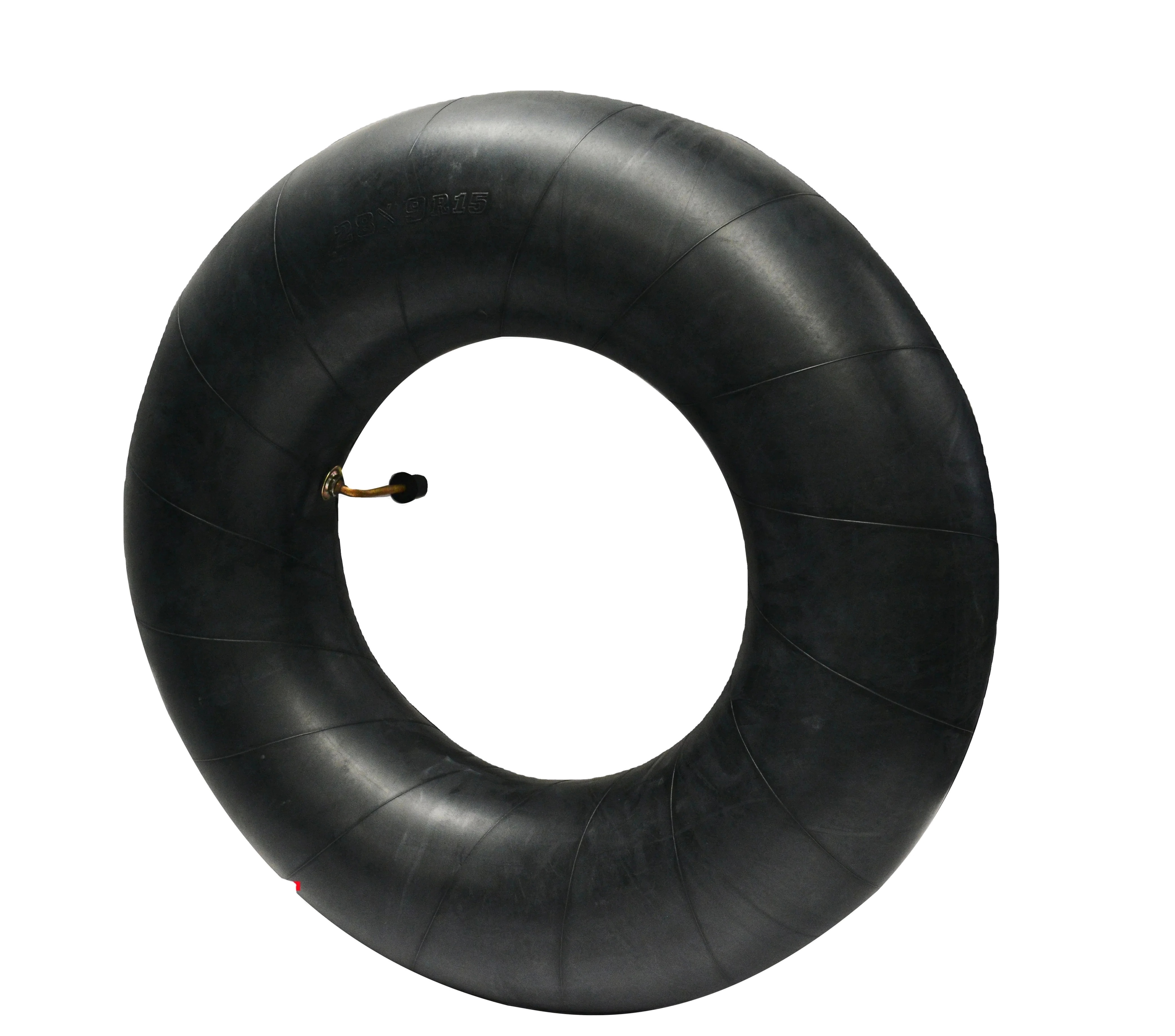 Motorcycle Air Chamber  Butyl Tube motorcycle tire and inner tube