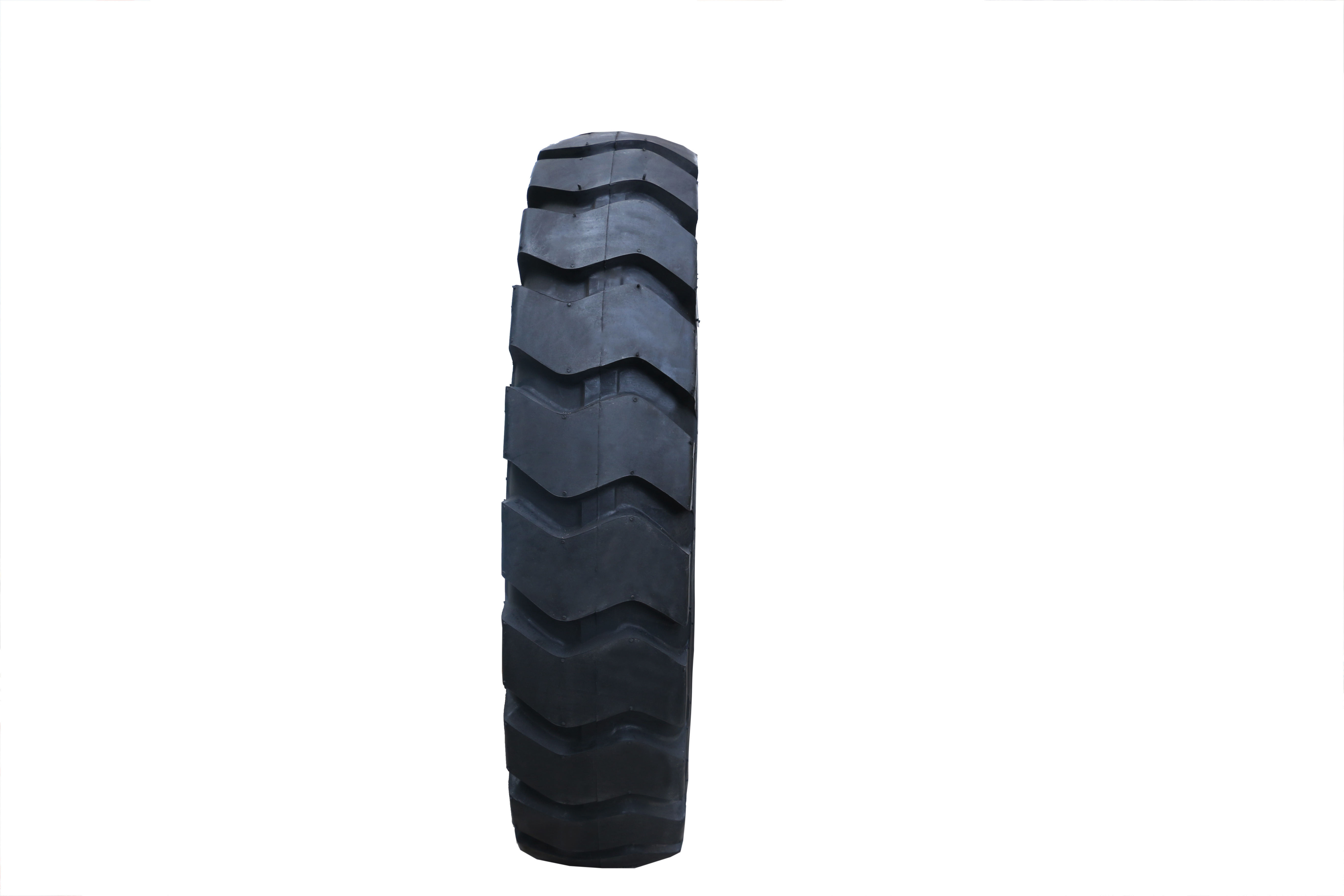 Hot selling Greenway tyre7.5-16 agricultural tire paddy field tire AN-198