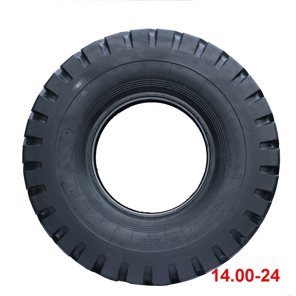 market hot sale good quality truck kamaz BTR-80 tyre  14.00-24