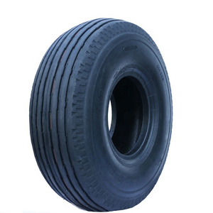 OTR tyres 14.00-20  desert sand tire desert tyres