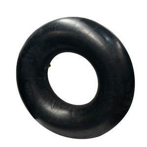 High quality tractor tire butyl inner tubes  18 4 34  for agricultural tire