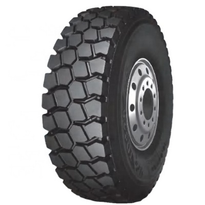 New radial truck tyres 11.00R20  1100 20  tubeless tires semi truck accessories