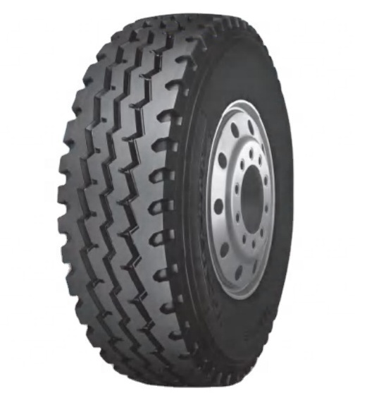 Truck all steel radial tires 1200R20 1200 20 tires truck  truck tire are cheap in price