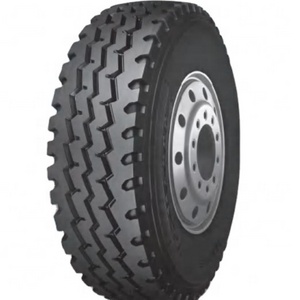 Truck all steel radial tires 1200R20 1200 20 tires truck  truck tire are cheap in price