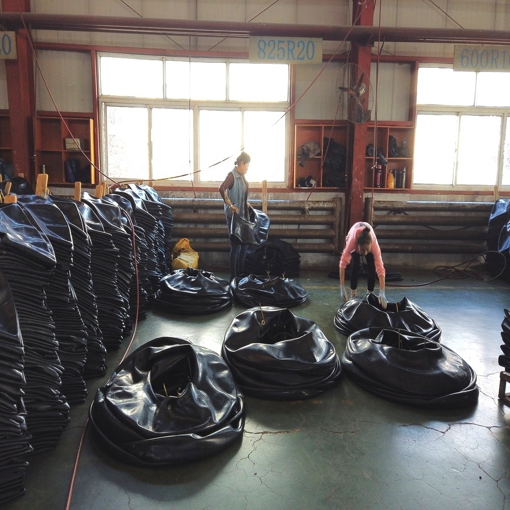 the largest factory quick shipment tire 12.00-24 1200-24 1200R24 1200.24 1200/24 inner tube