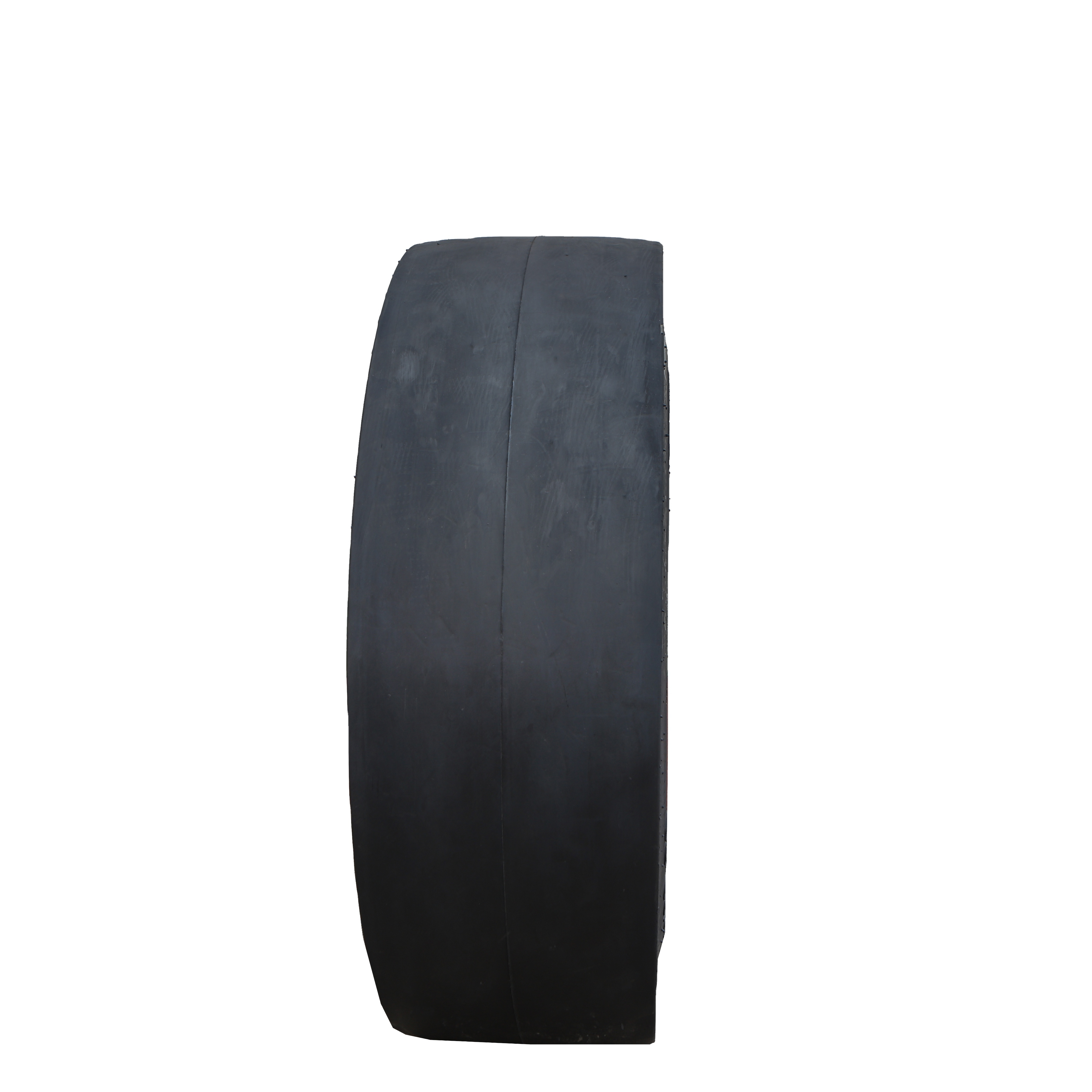 C-1 slick and smooth tires 13/80-20 10.5/80-16 8.5/90-15compactor road roller tyres