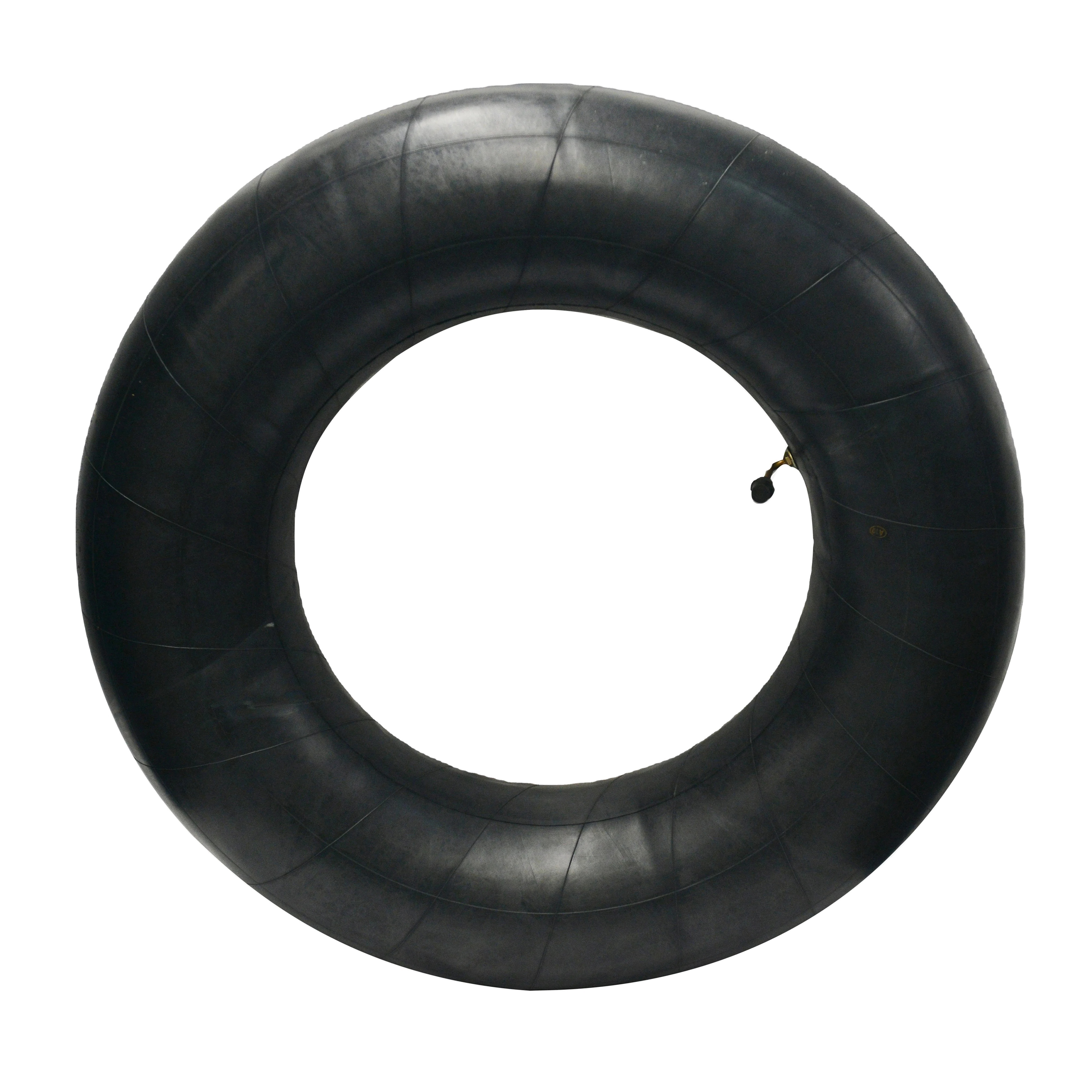 High quality tractor tire butyl inner tubes 18.4-30 18430 18 4 34 18.4-34 for agricultural tire