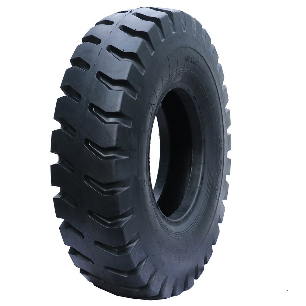 market hot sale good quality truck kamaz BTR-80 tyre  14.00-24