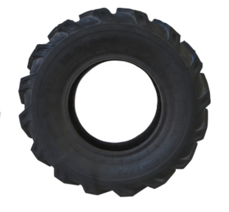 Tractor Tire Industrial Tire Backhoe Tire R4 12.5/80-18 19.5l-24 16.9-28 10.5/80-18 18.4-26