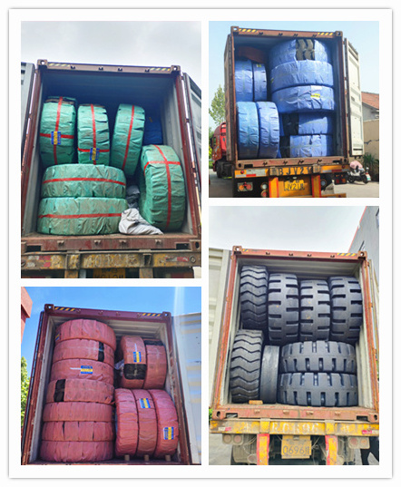 10.00-20 Chinese Radial Truck Tires With Inner Tube For Sale China Top 10 Brands Tyre Factory