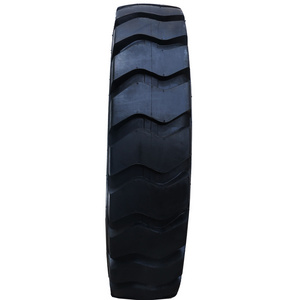 Hot sales bias industrial tyre 8.25 - 16 8 25 16 otr tire for small loader