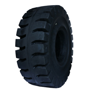 China brand factory supply 23.5-25 loader vacuum tire construction machinery road roller tire for hot sale