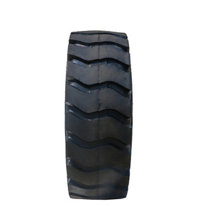 New nylon bias otr tires off road industrial tires 14/90-16 for hot sale