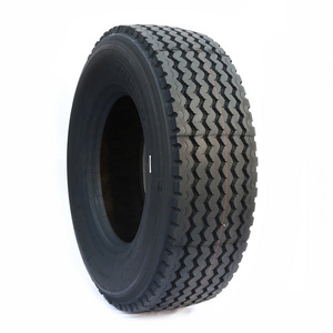 All steel radial tire 385 /65 /22.5 385/65r22.5 tires for trucks 385 65r22 5 llantas 11r225 truck wheel rim 225 Cus   3 axles 40