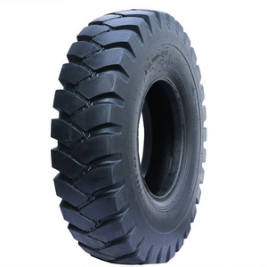 mining tyres 1400 24 mine tyres 14.00-24 ort tyres with factory price