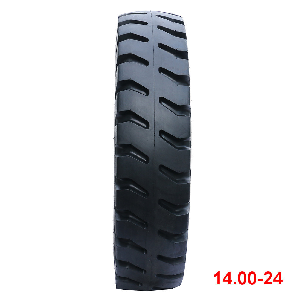 market hot sale good quality truck kamaz BTR-80 tyre  14.00-24