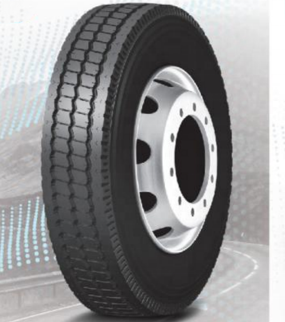 Cheap China Truck Tyres TBR Radial Tyres 11R22.5  Discount Wholesales Price