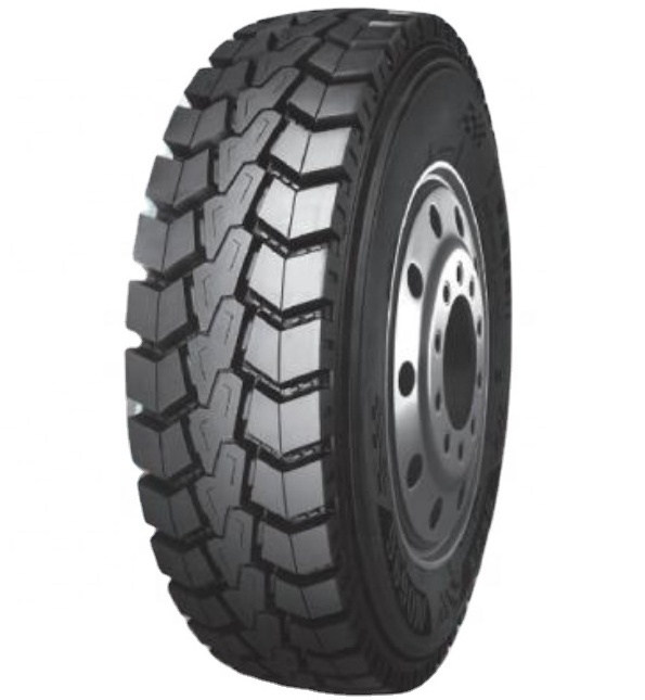 Cheap China Truck Tyres TBR Radial Tyres 11R22.5  Discount Wholesales Price