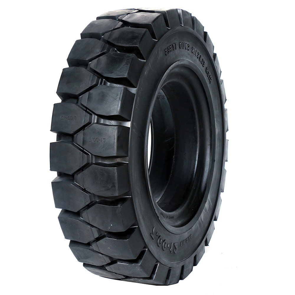 off road forklift tires 700 12 solid tyre solid tyres for forklifts